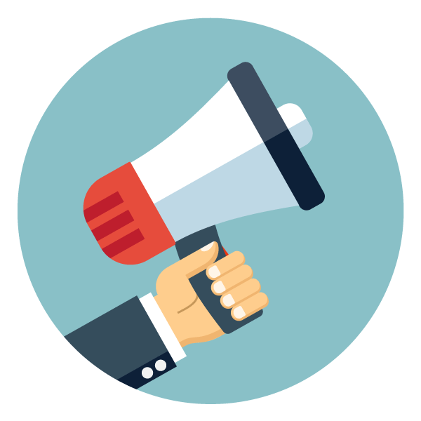 ALTINEKİN  KORUMA BİRLİĞİ duyuruları